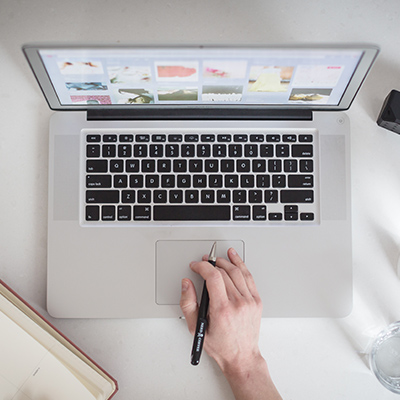 国产逼-国产成人在线网站-国产大尺度-国产区第一页-国产艹-国产地址