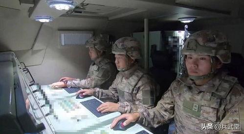 国产免费的野战视频