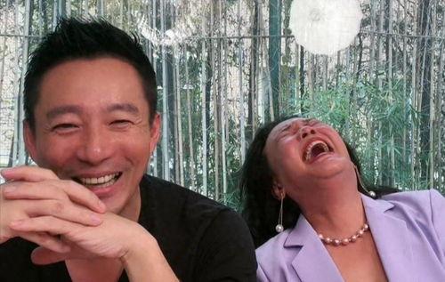 国产乱叫,揭秘国产电影中的独特声音魅力