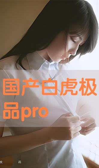 pron国产在线,Pron国产在线引领潮流