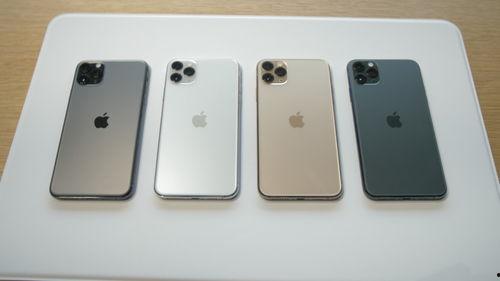 手机看片国产福利,国产福利大片盘点