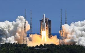 国产制服丝袜在线