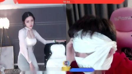 国产主播VIP,揭秘网红经济新趋势