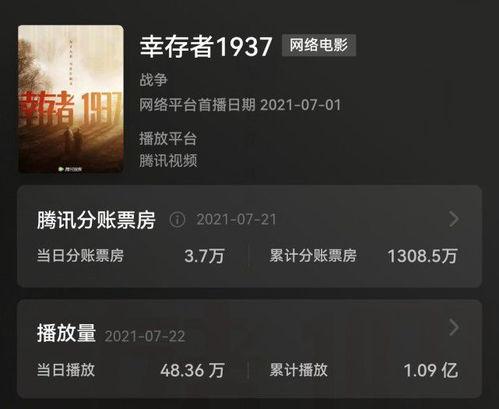 国产在线播,引领潮流的影视盛宴