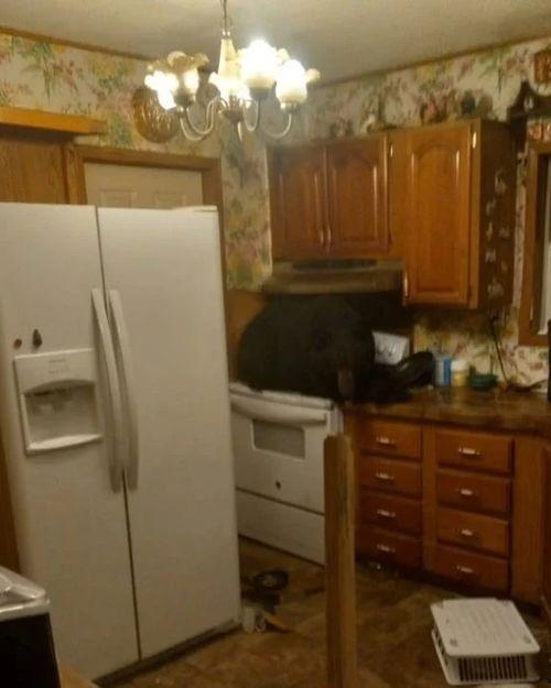 国产色奇吧,探索中国色彩文化的独特魅力