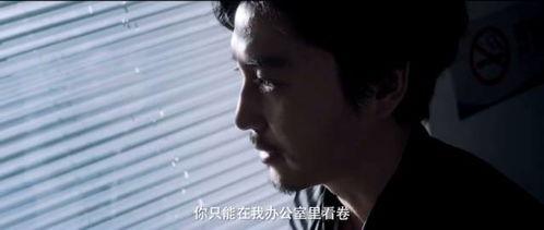 国产第一次破苞视频