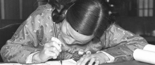 国产第一次破苞视频