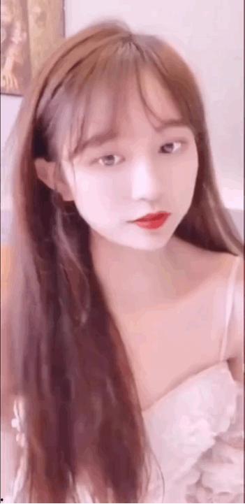 国产a自拍,展现中国风情的独特视角